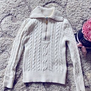 Ralph lauren sweater